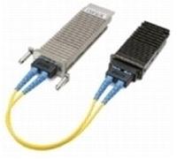Cisco X2-10GB-LR= network switch component