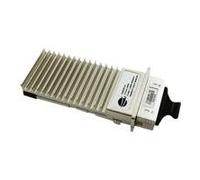 Cisco X2-10GB-SR-C Network Transceiver Module Fiber Optic 10000 Mbit/s 850nm - Network Transceiver (Fiber Optic, 10000 Mbit/s, X2, 850 nm)