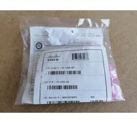 Cisco X2-10GB-SR= Transceiver Module New