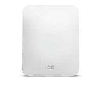 Meraki MR26-HW - MR26 CLOUD MANAGED AP