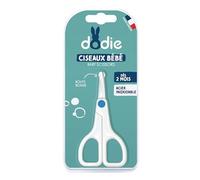 Ciseaux bébé