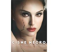 CISNE NEGRO