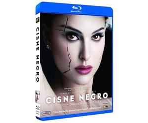 Cisne Negro + Agua Para Elefantes + Moulin Rouge (Blu-Ray) (Import) (2012) N