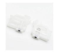 CISS Ink Cartridge damper Fit For EPSON L3050 L3060 L3070 L1800 L605 ET-14000 ET-2500 ET-2550 ET-2760 ET-2650 Inkjet printer.(12 pieces Damper)
