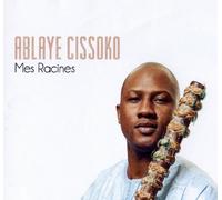 Cissoko, Ablaye - Mes Racines