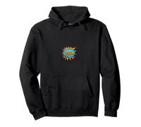 Cissp Cybersecurity Certified Information Systems Security Pullover Hoodie