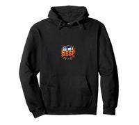 Cissp Cybersecurity Certified Information Systems Security Pullover Hoodie