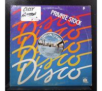 Cissy Houston - Think It Over / An Umbrella Song
