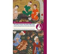 ČISTĀ Vol. 1: Studies in the History, Cultures and Religions of the Iranian World