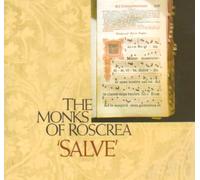Cistercian Monks of Roscr - Salve