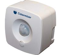 Cistermiser IRC2 Infrared Urinal Control Valve
