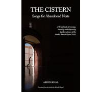 Cistern, The: Songs for Abandoned Nests (Arabic translation)