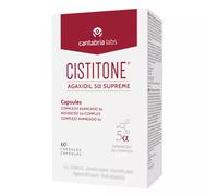 Cistitone Agaxidil 5a Supreme X60sachets