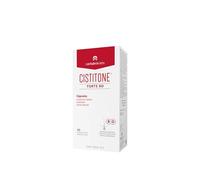 Cistitone Forte BD Hair Loss Capsules 60 Capsules