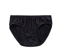 CISULI Girl Bras and Panty A/B Cup 100% Pure Silk Knitted Bra Non-wired Sponge Pad Slim Women Style