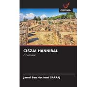 Cisza! Hannibal: O CARTHAGE