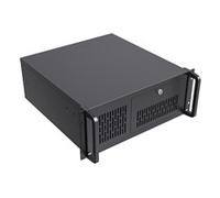 4U Codegen Rackmount Server Case
