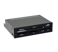 CiT Internal Card Reader with SIM Slot
