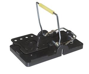 cit Kerbl 299834 Snapper Rat Trap - Single
