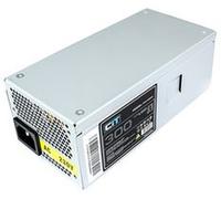 CIT PSUCIT300TFX PSU, 300W, TFX, SILVER COATING, 80MM FAN