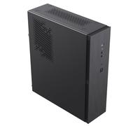 CiT S8i-AC SFF Case - Black