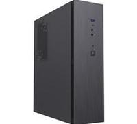 CiT S8i-AC SFF 8.3 Litre MicroATX Case