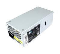 CiT TFX-300 Silver 300W Wired TFX Power Supply
