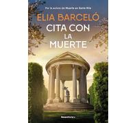Cita Con La Muerte / An Appointment with Death