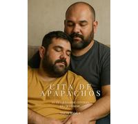 Cita de apapachos: Amar sin poseer. Aprender a quedarse.