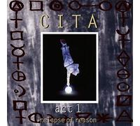 CITA - RELAPSE OF REASON