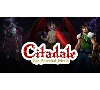 Citadale - The Ancestral Strain