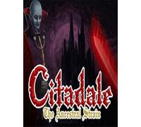 Citadale - The Ancestral Strain Steam Key GLOBAL