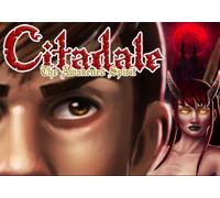 Citadale: The Awakened Spirit (PC) Steam Key - GLOBAL