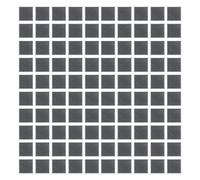 CITADEL 25MM SQUARE BASES (100 Pack) (D)