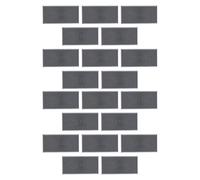 Citadel 30mm x 60mm Rectangular Bases