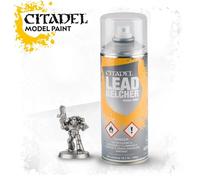 Citadel Acrylic Spray Paint 400ml- Choice Of 12 - Warhammer Colour Paints