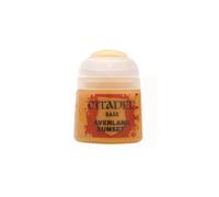Citadel Base: Averland Sunset Paint 12ml (21-01)