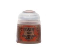 Citadel Base - Balthasar Gold [12ml]