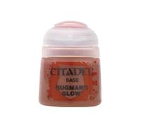 Citadel Base - Bugman's Glow [12ml]