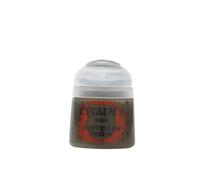 Citadel Base Paint Castellan Green