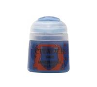 Citadel Base - Macragge Blue [12ml]