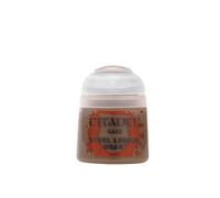Games Workshop Citadel Base - Steel Legion Drab [12Ml]