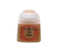 Citadel Base - XV-88 [12ml]