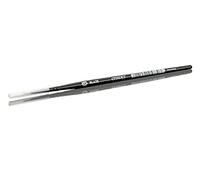 Citadel Brush - Medium Glaze
