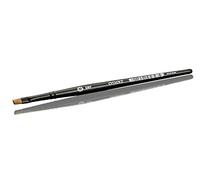 Citadel Brush - Small Drybrush