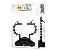 Citadel Colour Assembly Stand