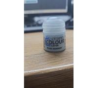 Citadel Colour Layer Paint, Blue Horror