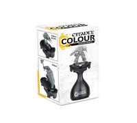 Citadel Colour Painting Handle