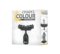 Games Workshop Citadel Colour Painting Handle XL