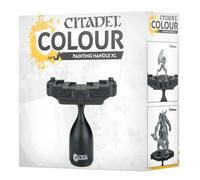 Games Workshop Citadel Colour Painting Handle XL